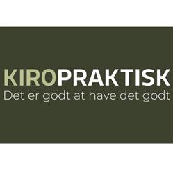 Kiropraktisk