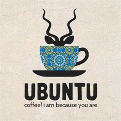 Ubuntu Coffee Roasters