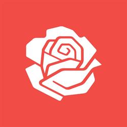 Socialdemokratiet i Slotskredsen på Frederiksberg