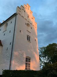 Herringe-Gestelev Menighedsråd