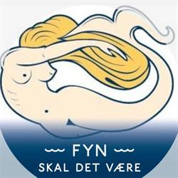 Vandkanten Falsled