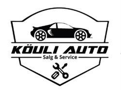 Köuli Auto