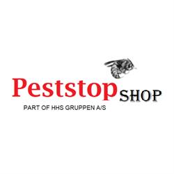 Peststopshop.eu