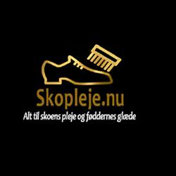 Skopleje.nu