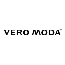 VERO MODA Hørsholm