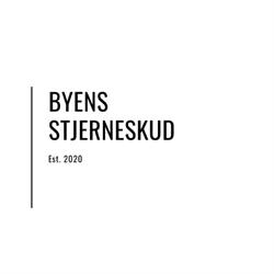 Byens Stjerneskud