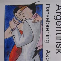 Tango Aabenraa