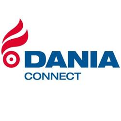 Dania Connect A/S