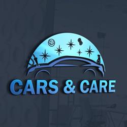 Cars & Care