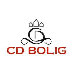 Cd Bolig - Bjerringbro Johnny Thougaard
