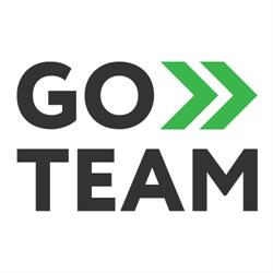 Goteam ApS