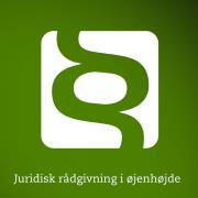 Advokatkompagniet