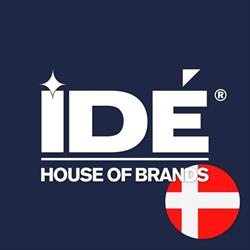 IDÉ House of Brands - Silkeborg
