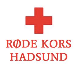 Røde Kors Butik