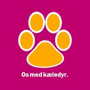 Os med kæledyr ApS