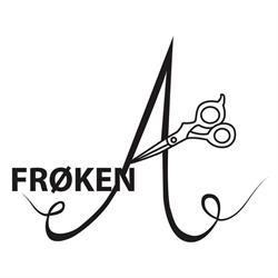 Frøken A