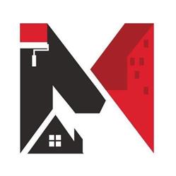 Malerfirmaet Martin Lunen