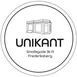 Det nye fællesskab