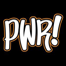 PWR Power Workout - Repeat