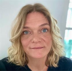Børne Foto v/ Tina Kjærsgaard