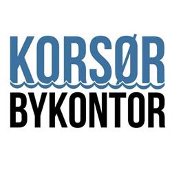 Korsør Bykontor