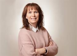 Kirsten Winther