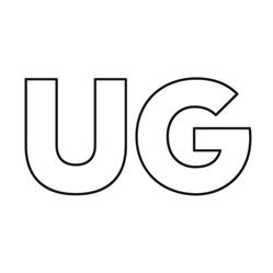 Urban Goods ApS