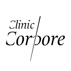 Clinic Corpore