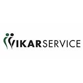 Vikarservice Lillebælt