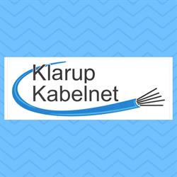 Klarup Kabelnet