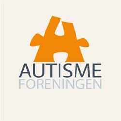Autismeforeningen