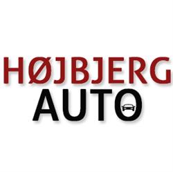 Højbjerg Auto ApS