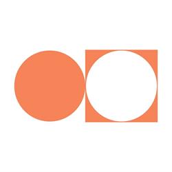 Akademikerpension - Akademikernes Pensionskasse
