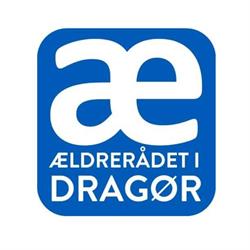 Ældrerådet i Dragør