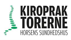 Kiropraktorerne Horsens Sundhedshus