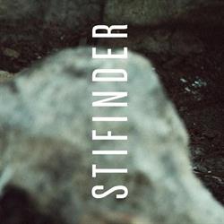 Stifinder