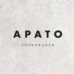 APATO Copenhagen