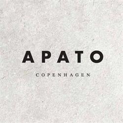 APATO Copenhagen