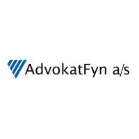 AdvokatFyn a/s