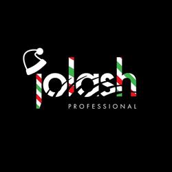 JoLash Danmark