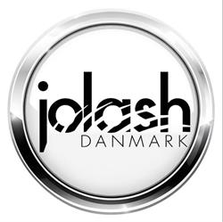 JoLash Danmark