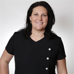 Bodycare Bagenkop