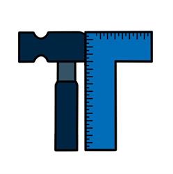 Tømrermester Thomas Nielsen