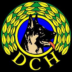 DcH Guldborgsund