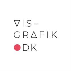 Vis Grafik