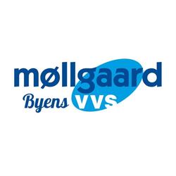 Møllgaard VVS A/S