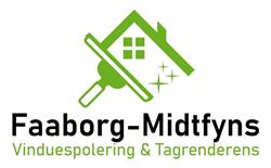 Faaborg-Midtfyns vinduespolering og Tagrenderens