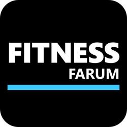 Fitness Farum