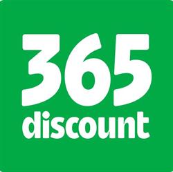 365discount Gelsted