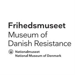 Frihedsmuseet